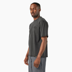 Christiana T-shirt | Dickies