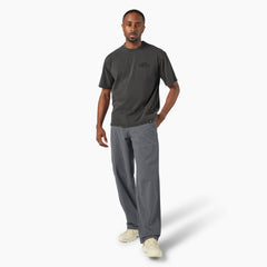 Christiana T-shirt | Dickies