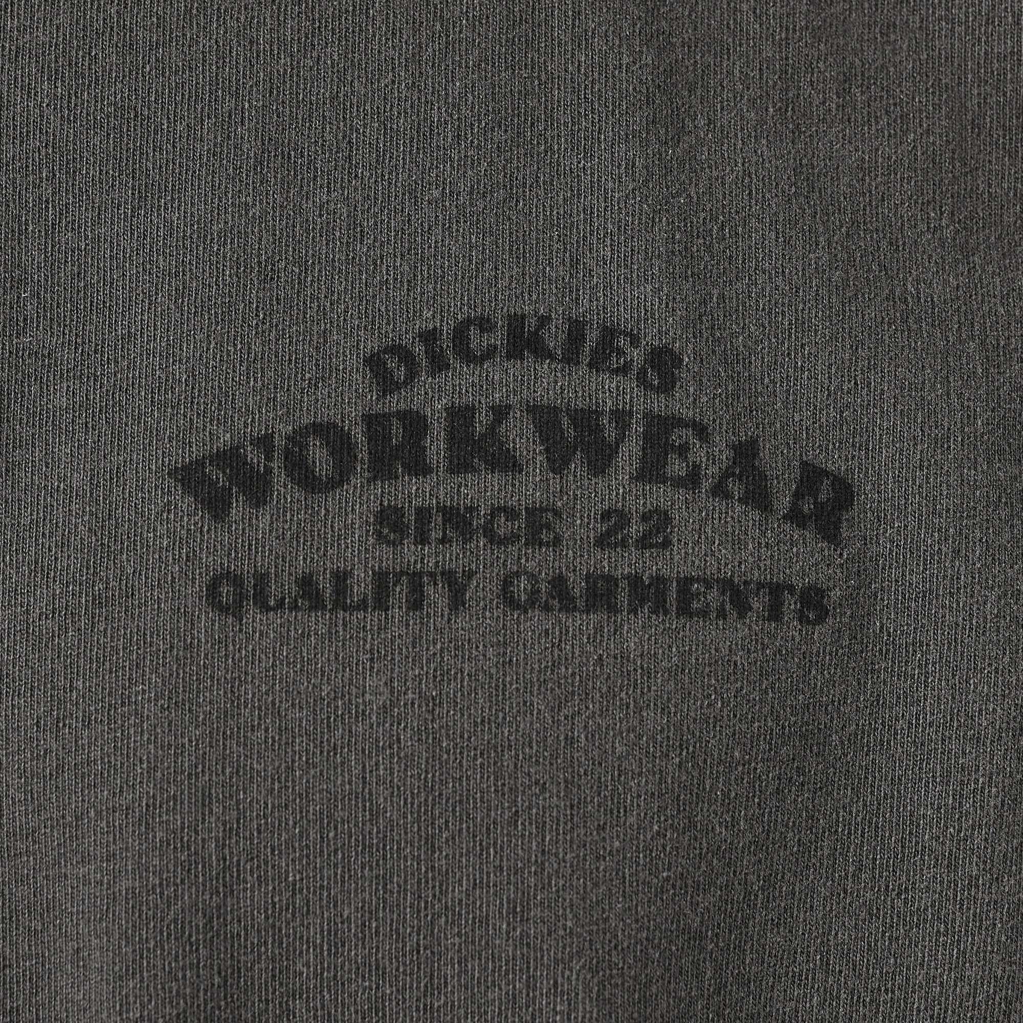 Christiana T-shirt | Dickies