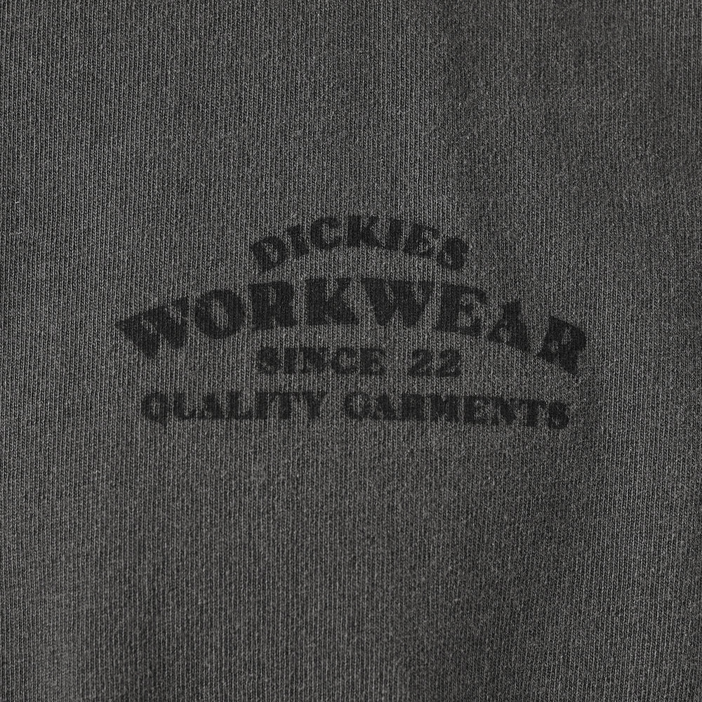 Christiana T-shirt | Dickies