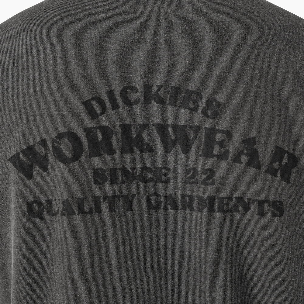 Christiana T-shirt | Dickies