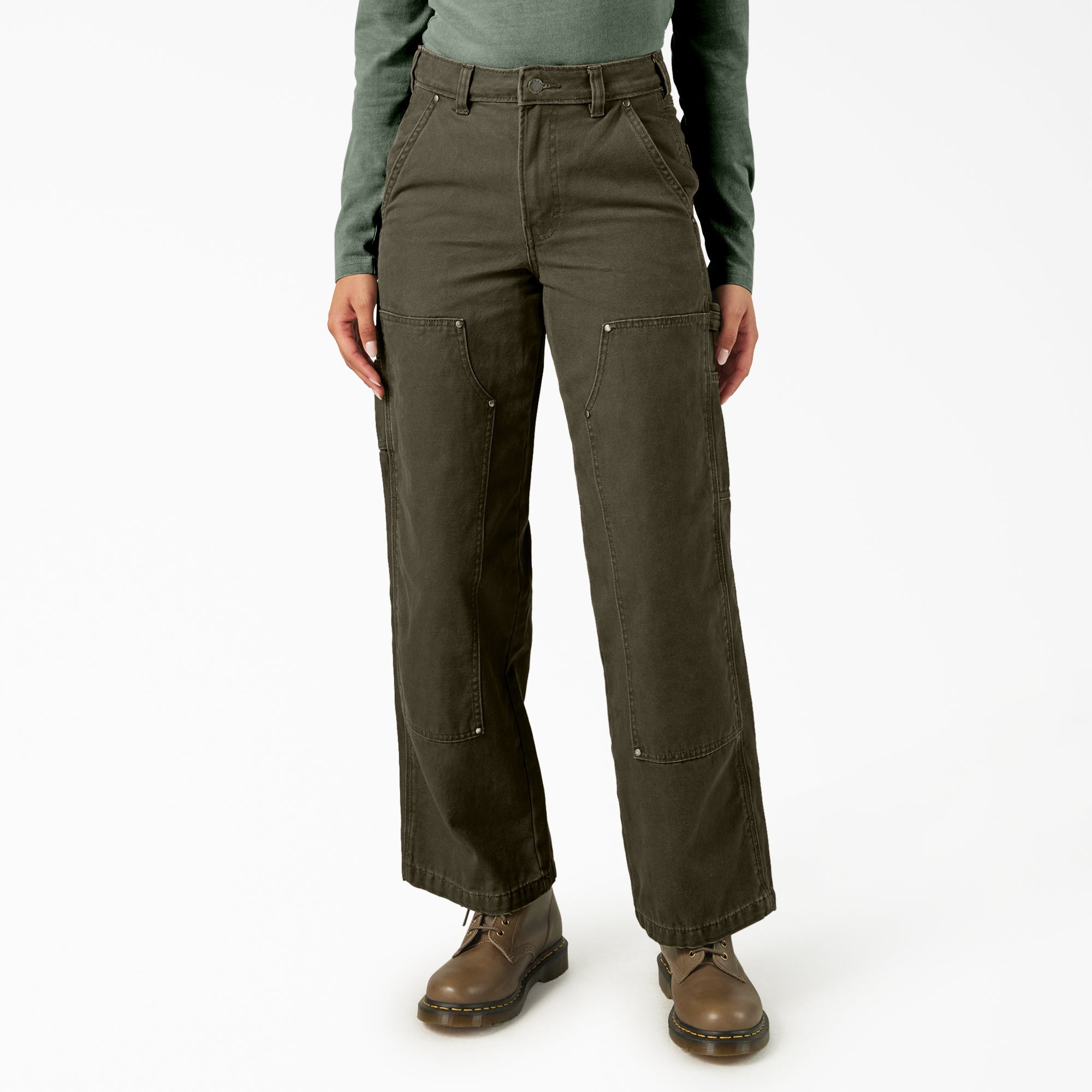 Military Green (MGR),25