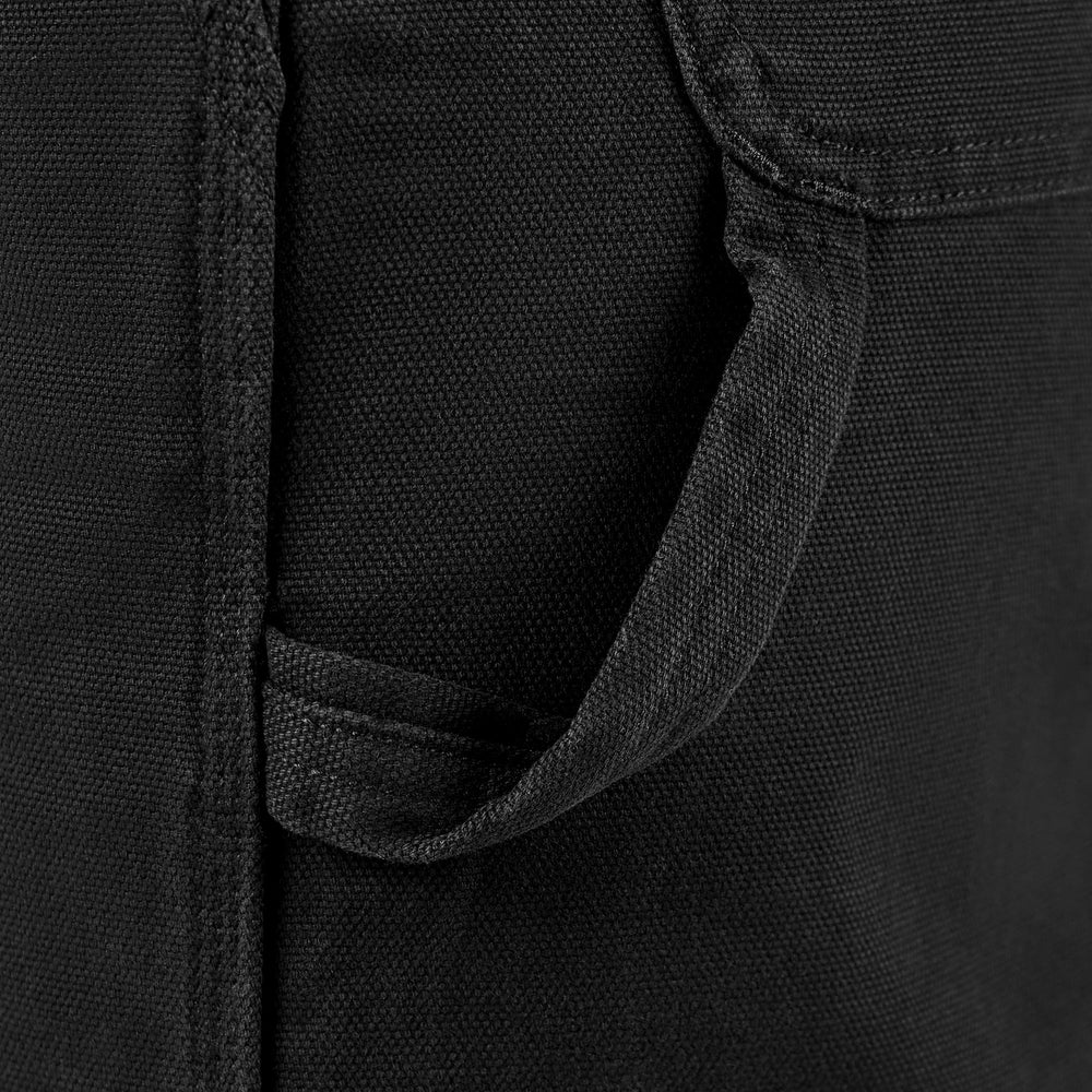 Women’s Canvas Bib Overalls | Dickies