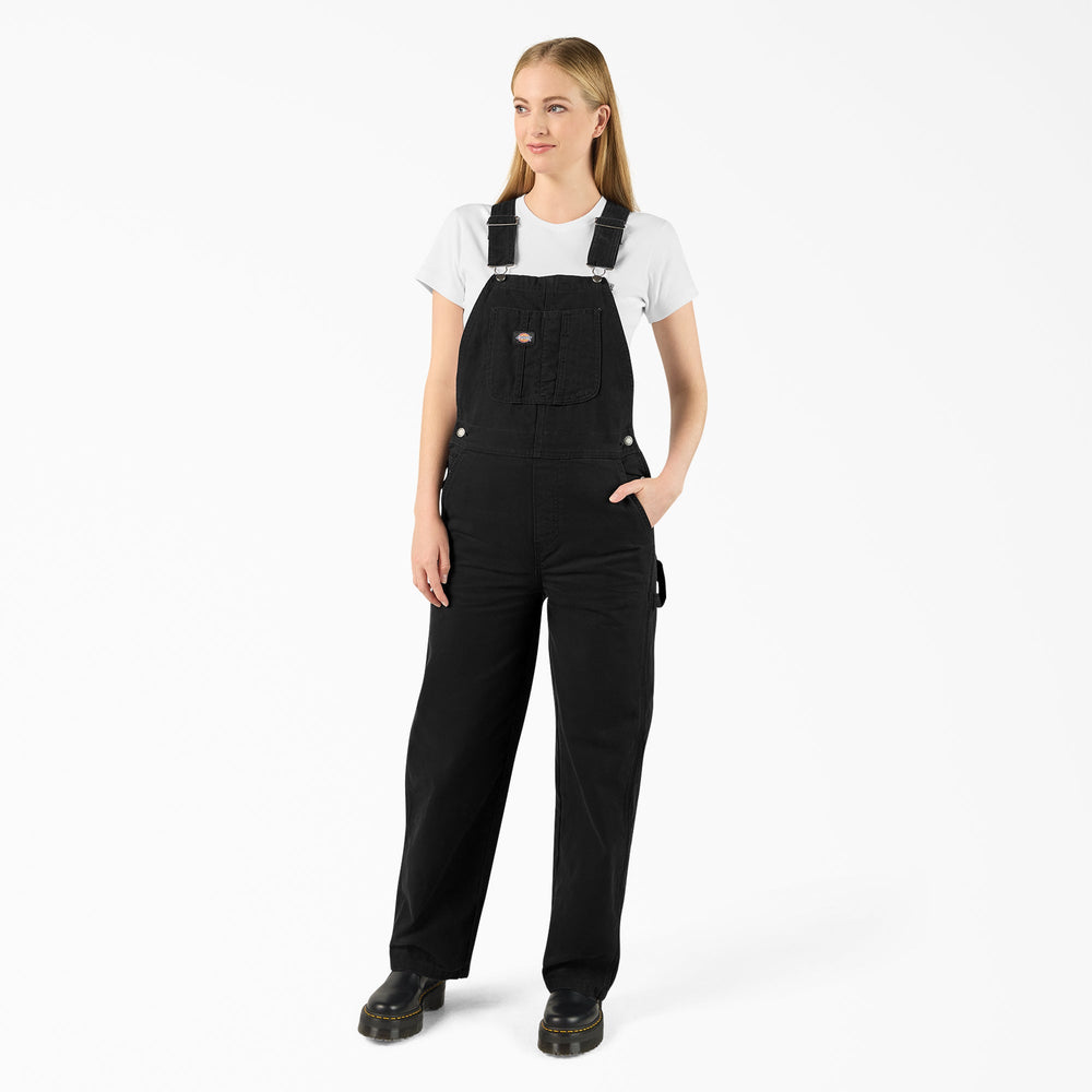 Black (BLK),XS