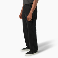 Canvas Carpenter Pants | Dickies