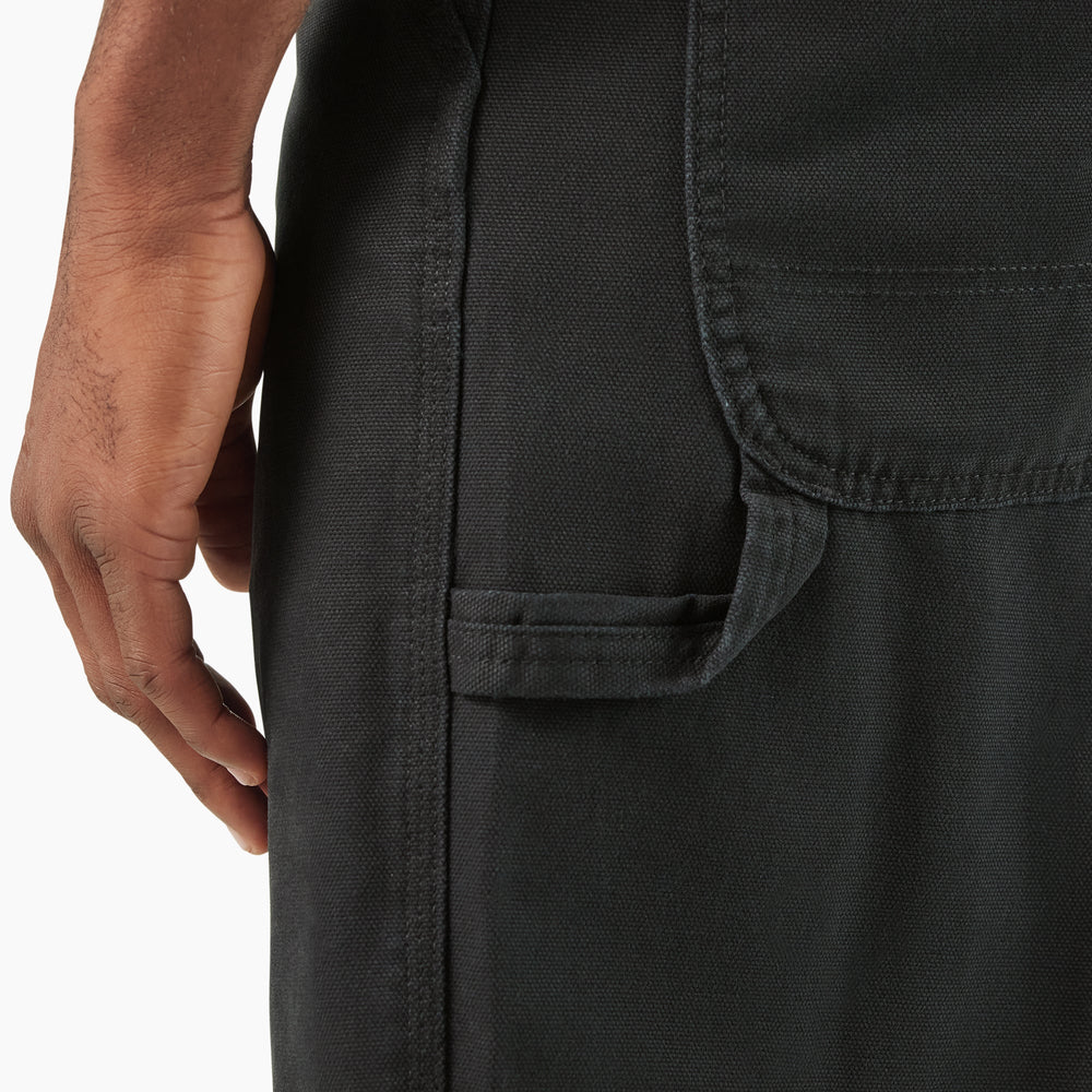 Canvas Carpenter Pants | Dickies