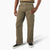 Military Green (MGR)