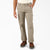 Desert Sand (0DS)