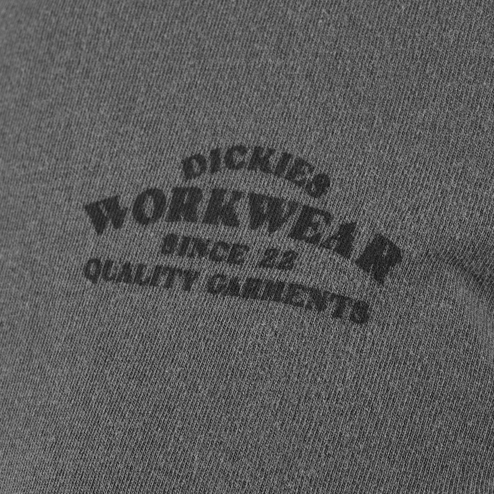 Women’s Christiana Long Sleeve T-Shirt | Dickies