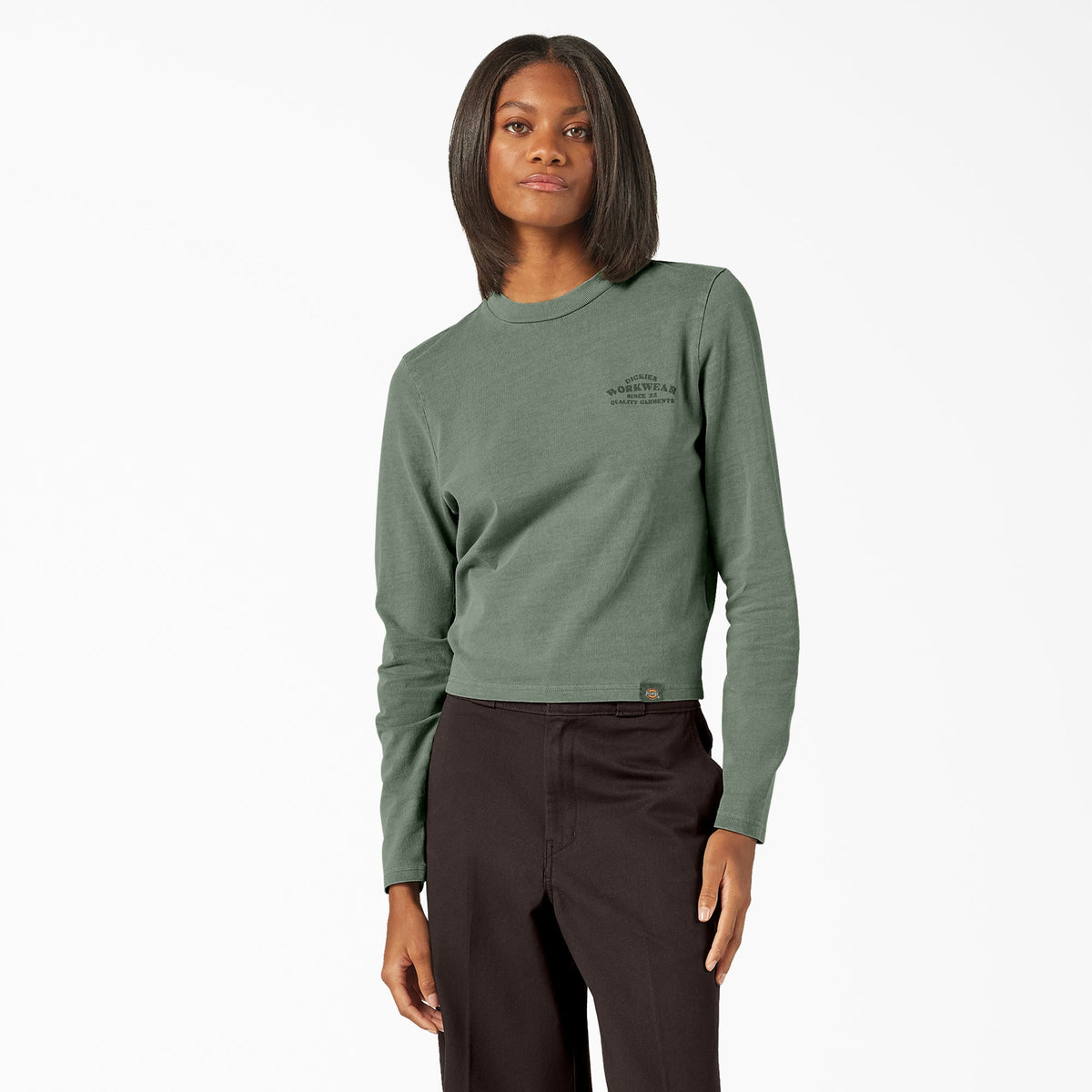 Sea Spray (L19),XS