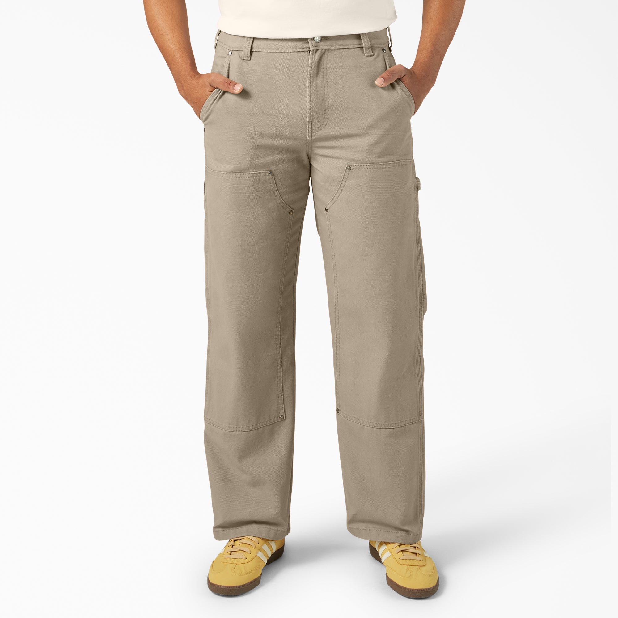 Desert Sand (0DS),28