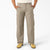 Desert Sand (0DS)