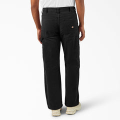 Canvas Double Knee Pants | Dickies