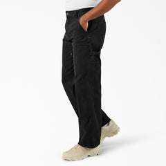 Canvas Double Knee Pants | Dickies