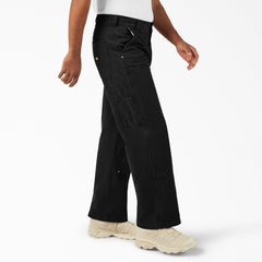 Canvas Double Knee Pants | Dickies
