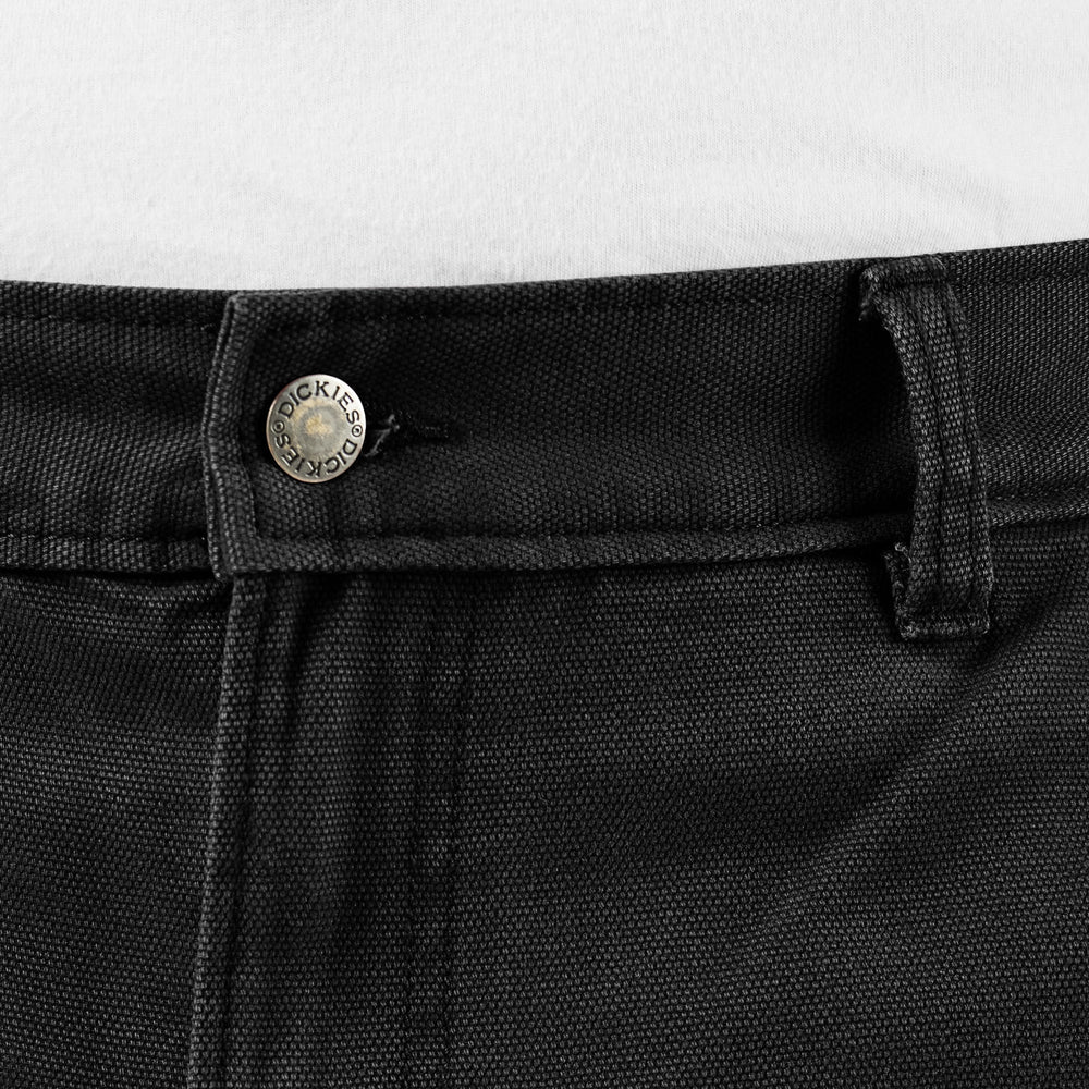 Canvas Double Knee Pants | Dickies