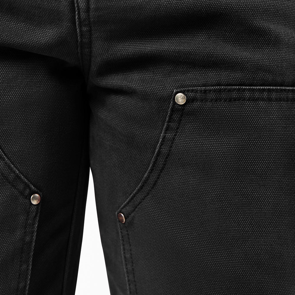 Canvas Double Knee Pants | Dickies