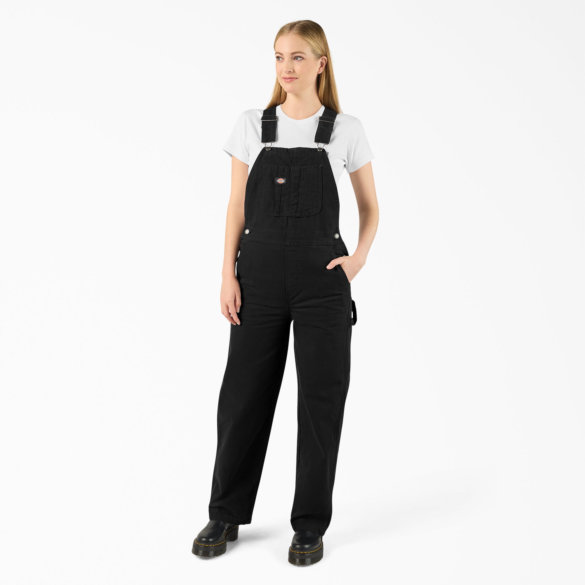 Black (BLK),XS
