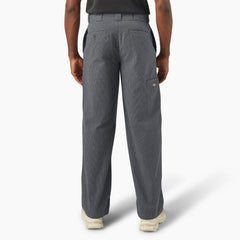248 Pinstripe Pants | Dickies