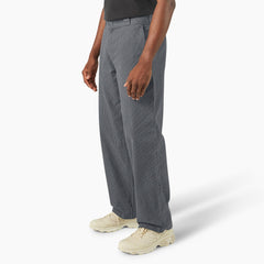248 Pinstripe Pants | Dickies