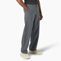 248 Pinstripe Pants | Dickies
