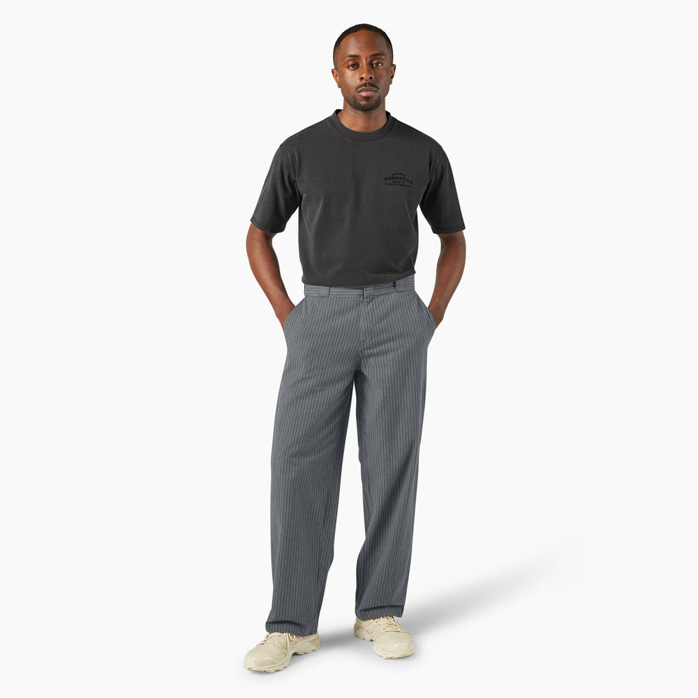 248 Pinstripe Pants | Dickies