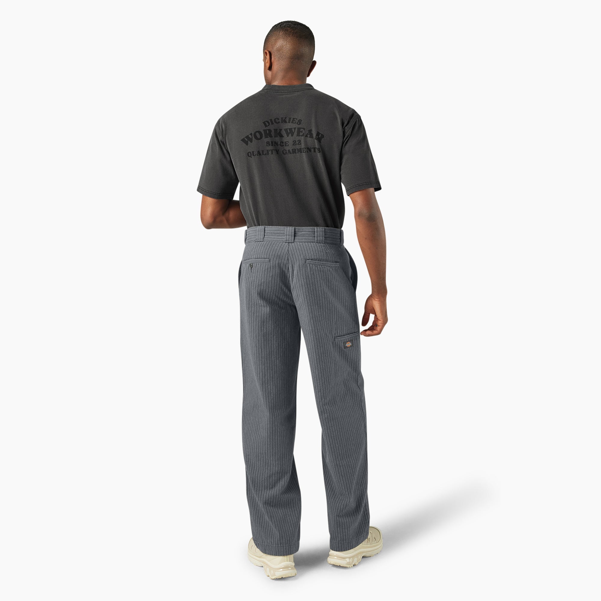 248 Pinstripe Pants | Dickies
