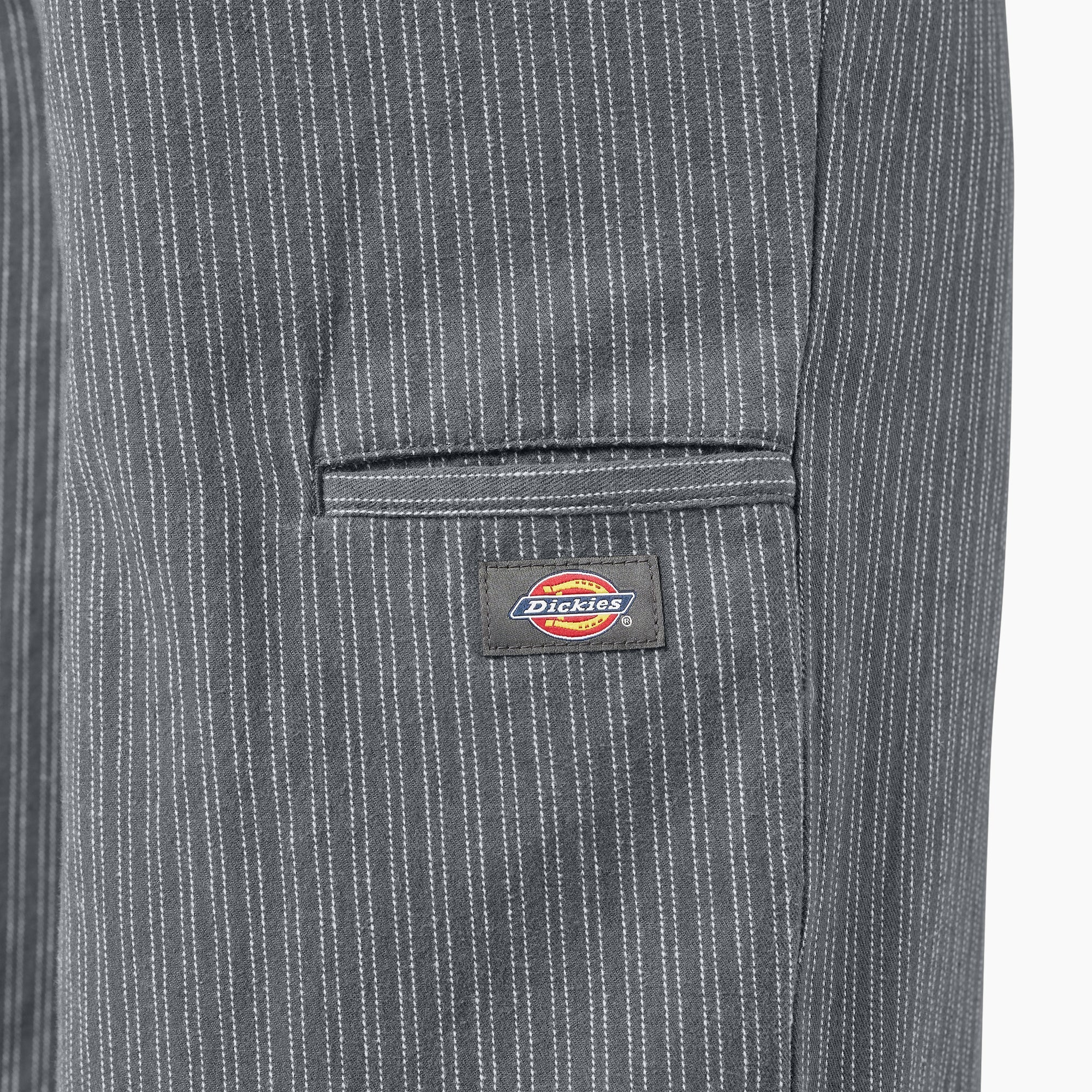 248 Pinstripe Pants | Dickies