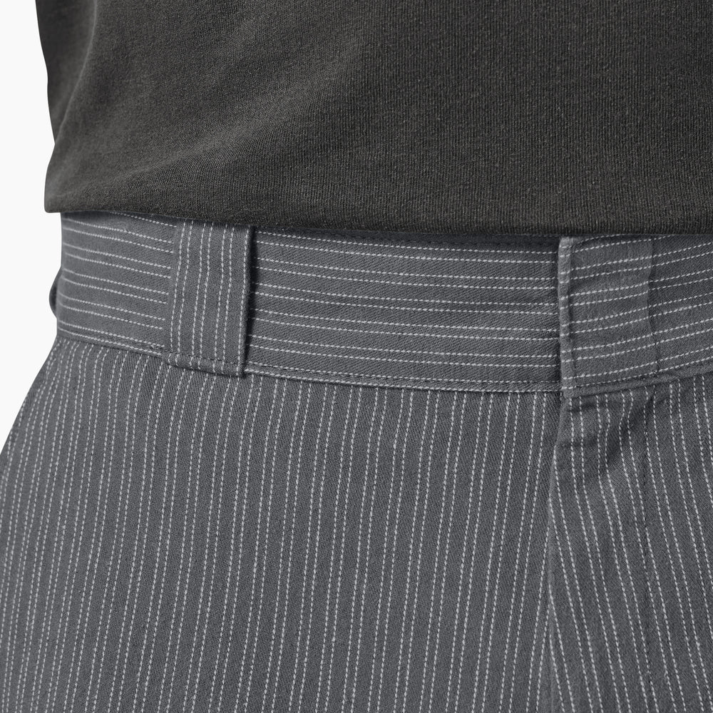 248 Pinstripe Pants | Dickies