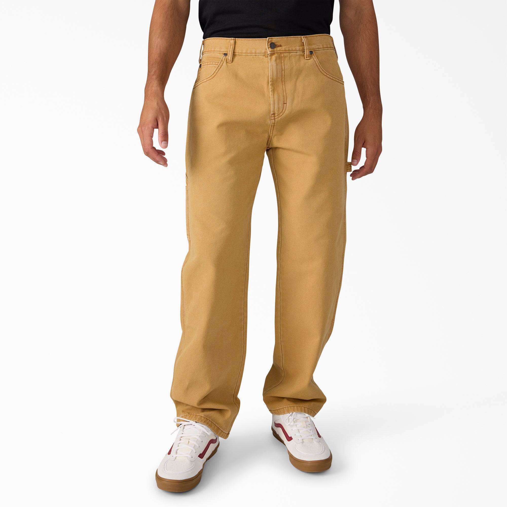 Brown Duck (0BD),28