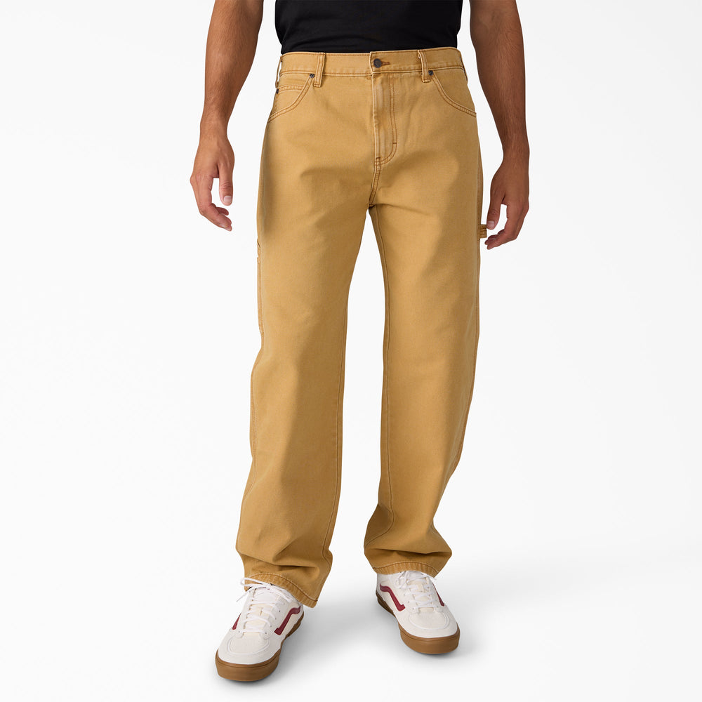 Brown Duck (0BD),28