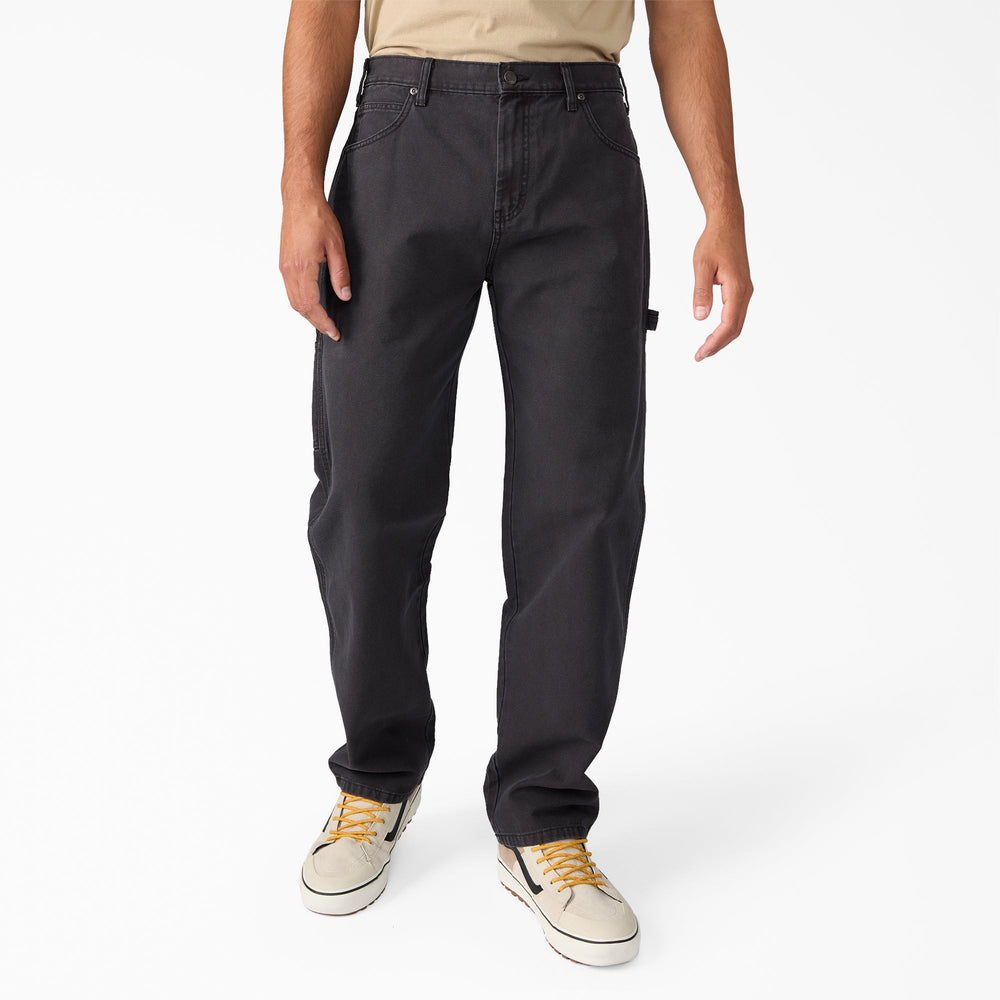 Black (BLK),28