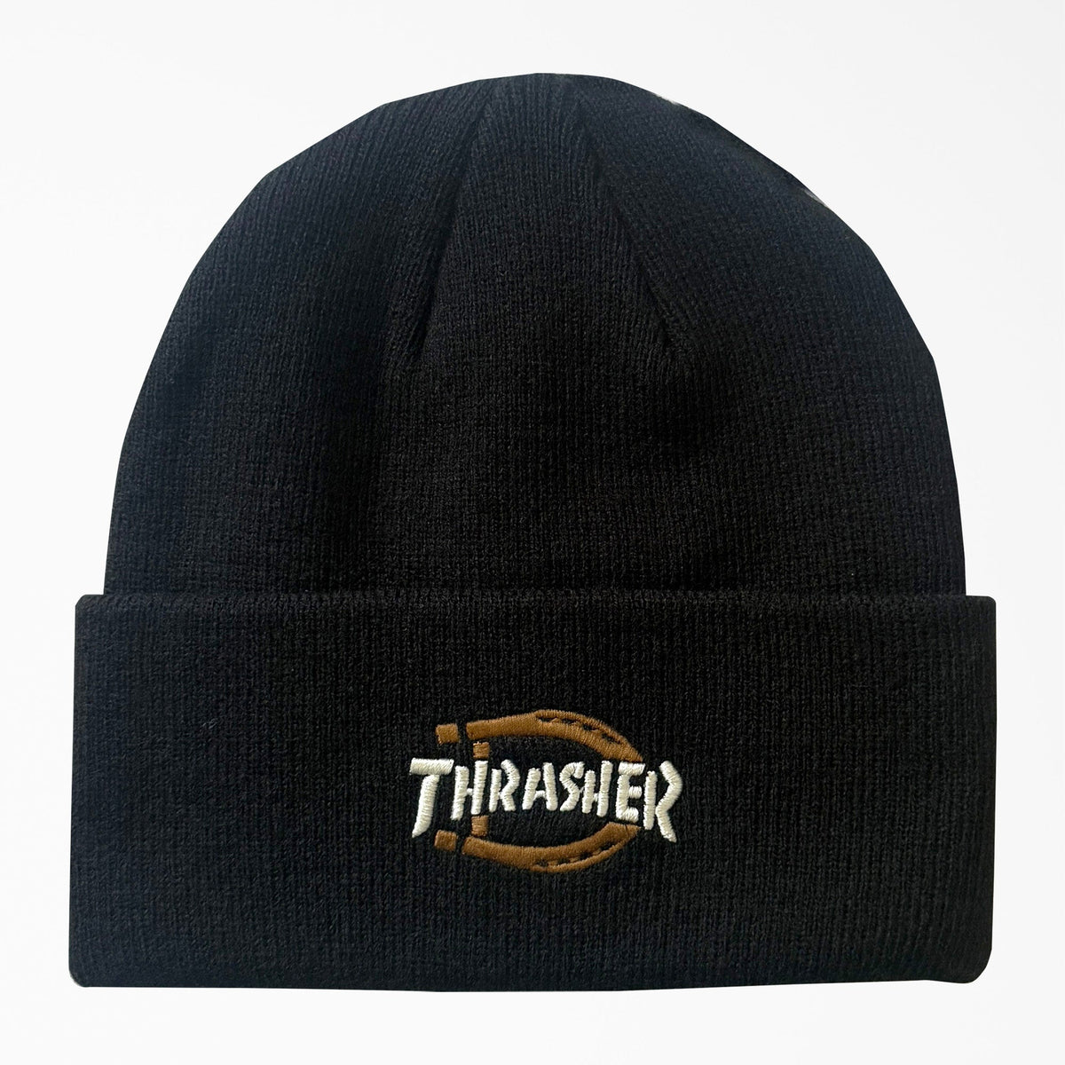 Dickies X Thrasher Beanie | Dickies