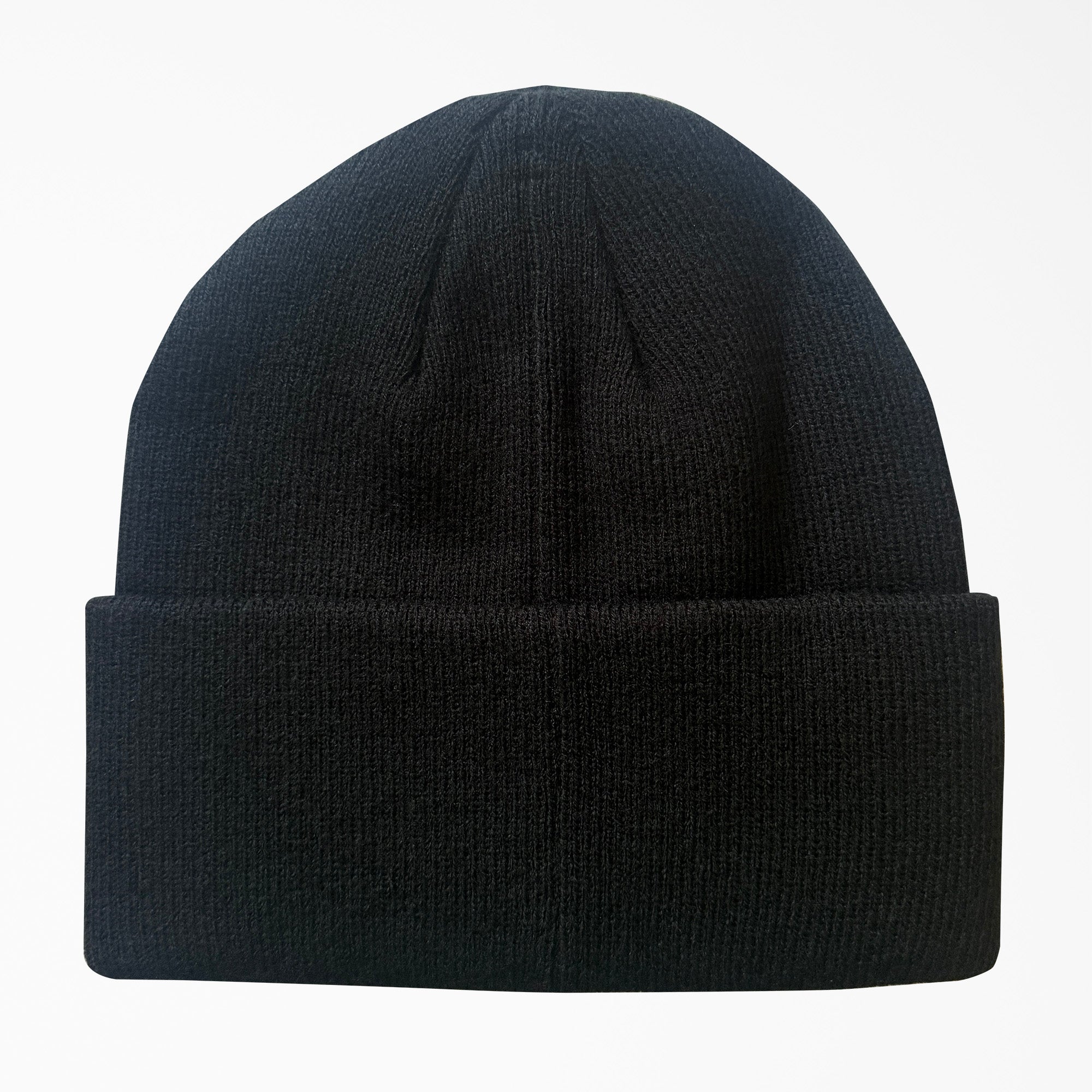 Dickies X Thrasher Beanie | Dickies