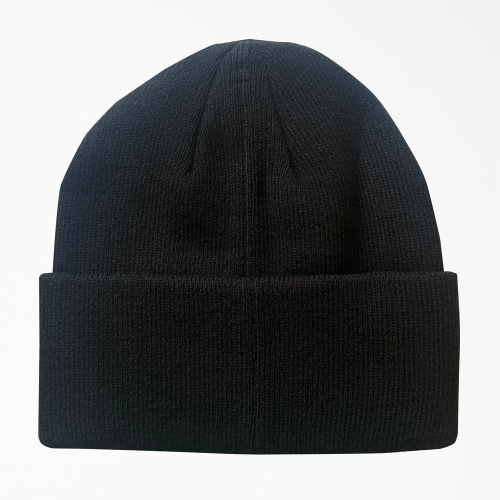 Dickies X Thrasher Beanie | Dickies