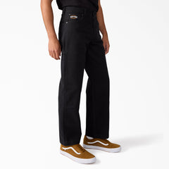 Dickies X Thrasher Double Knee Pants | Dickies
