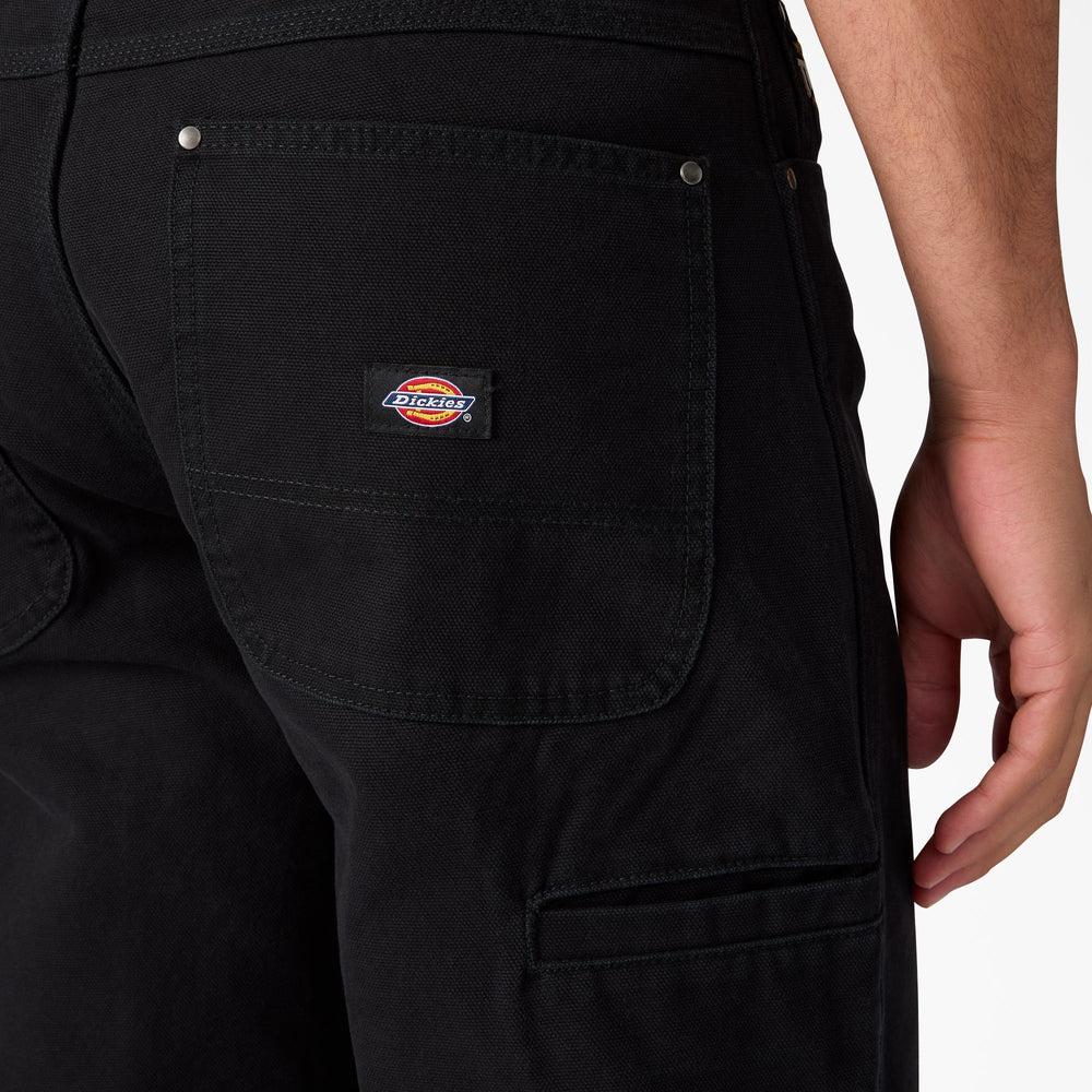 Dickies X Thrasher Double Knee Pants | Dickies