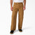 Brown Duck (0BD)