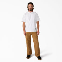 Dickies X Thrasher Double Knee Pants | Dickies