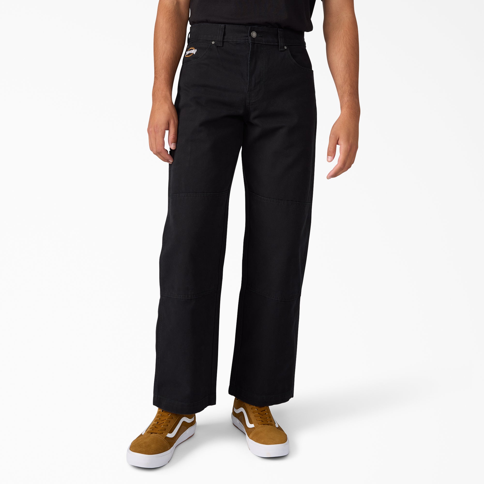 Black (BLK),28