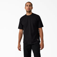 Dickies X Thrasher Graphic T-Shirt | Dickies