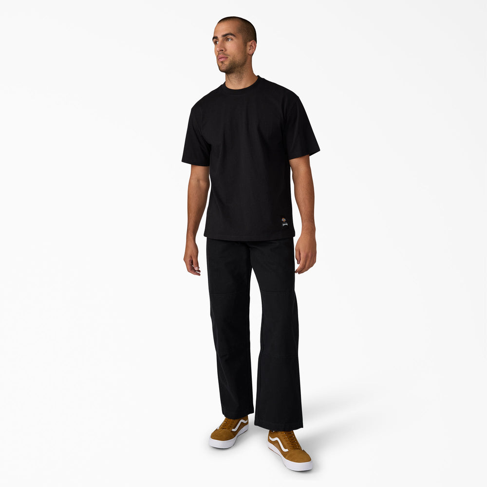 Dickies X Thrasher Graphic T-Shirt | Dickies