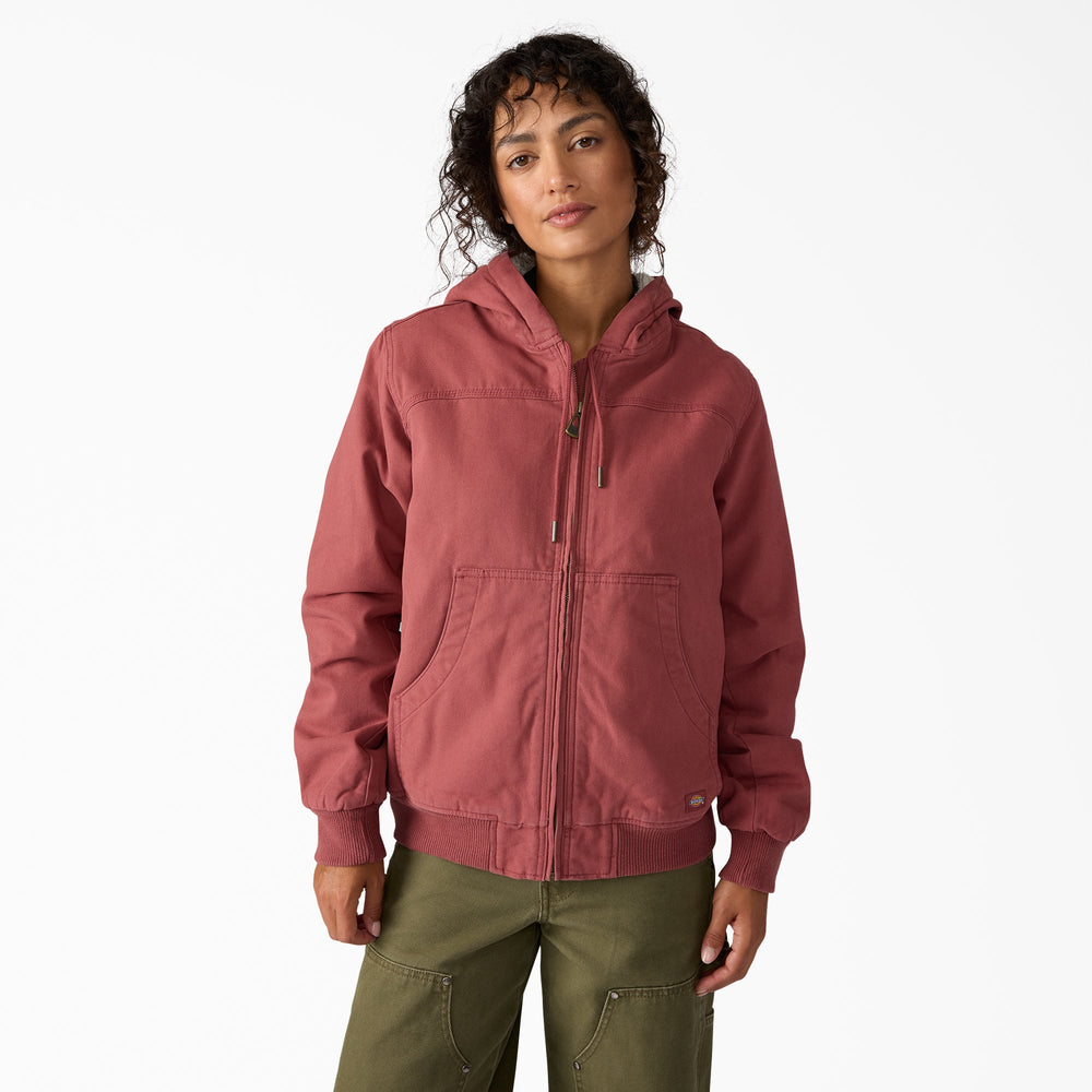 Apple Butter (L15),XS
