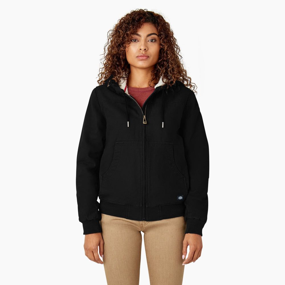 Black (BLK),XS