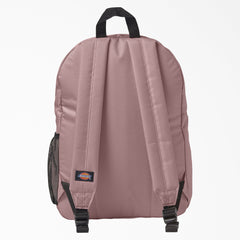 Essential Backpack | Dickies