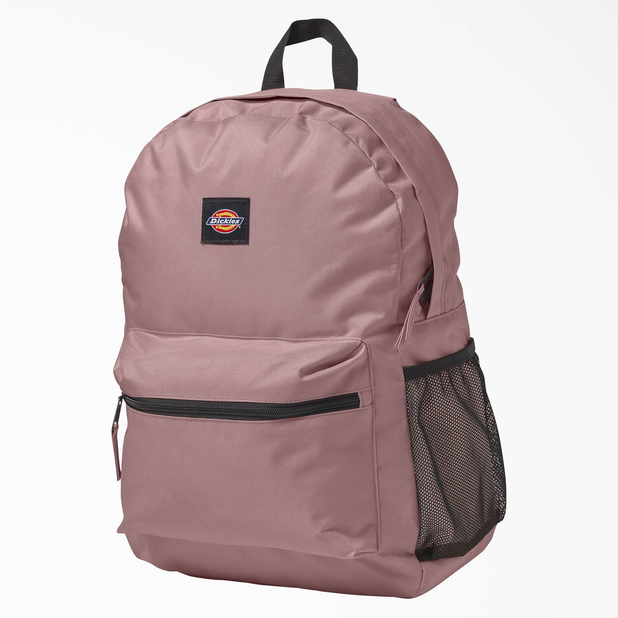 Essential Backpack | Dickies