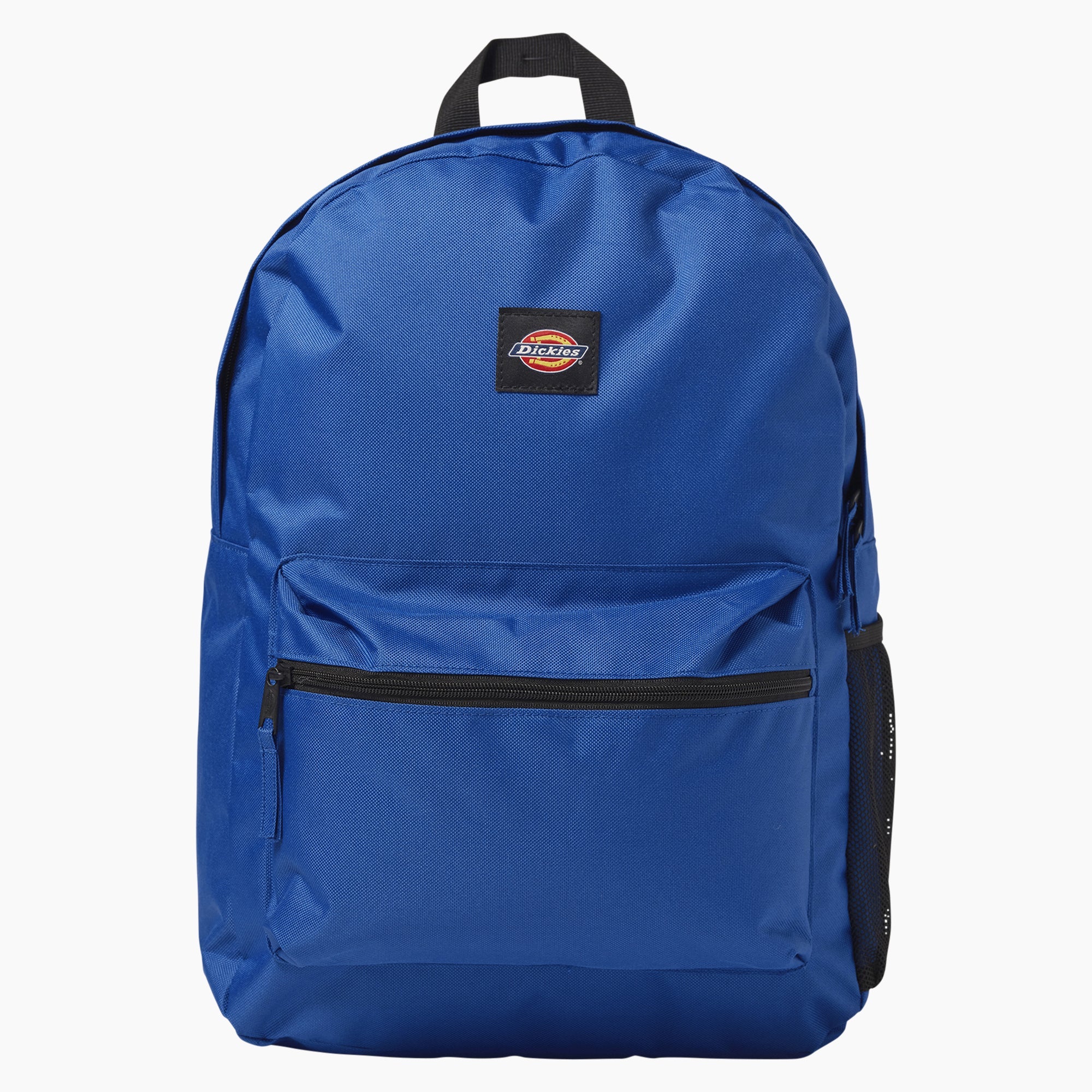 Surf Blue (FL),One Size