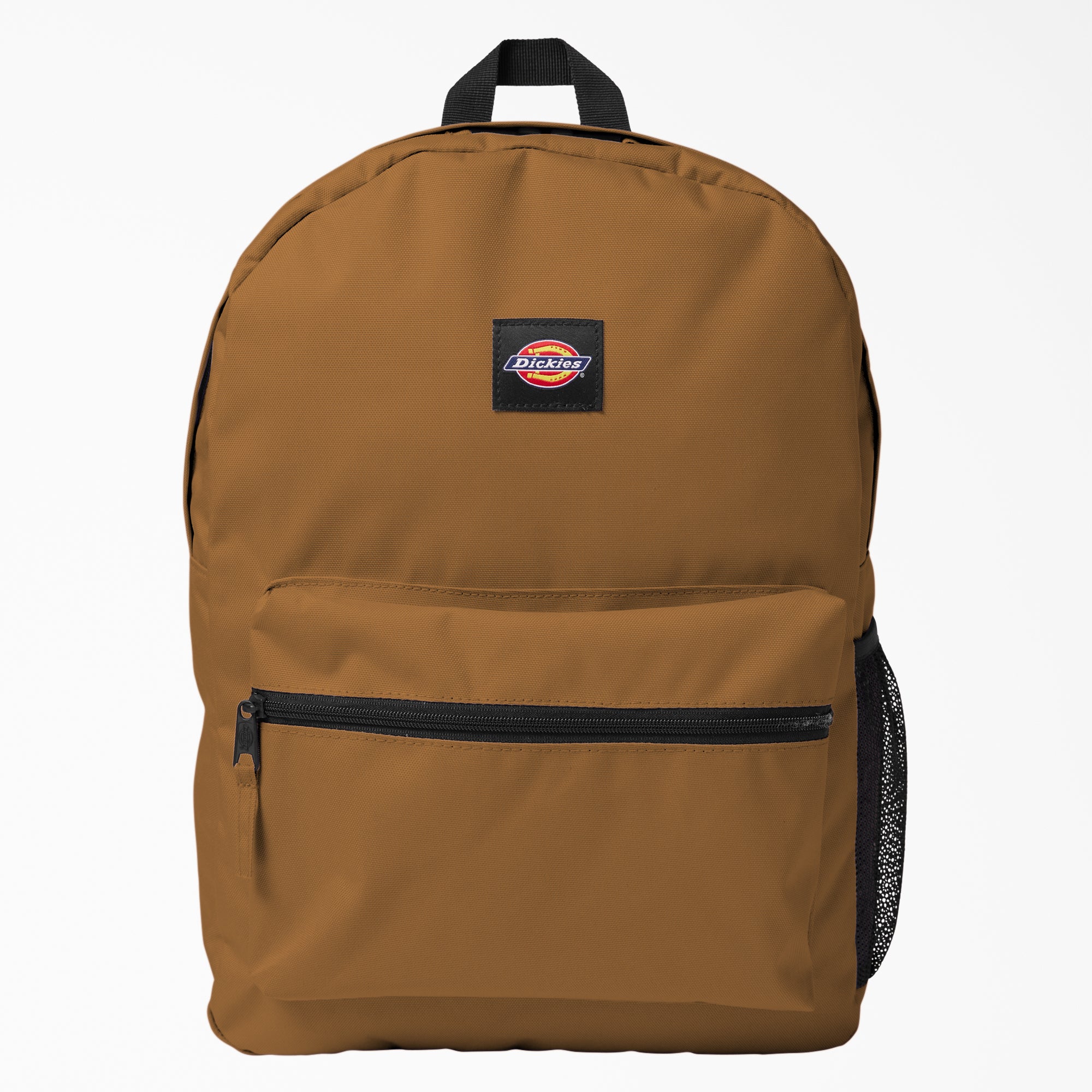 Brown Duck (BD),One Size