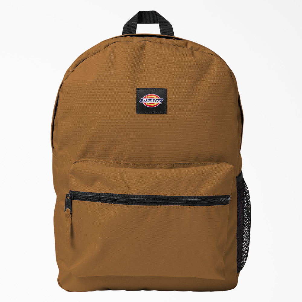 Brown Duck (BD),One Size