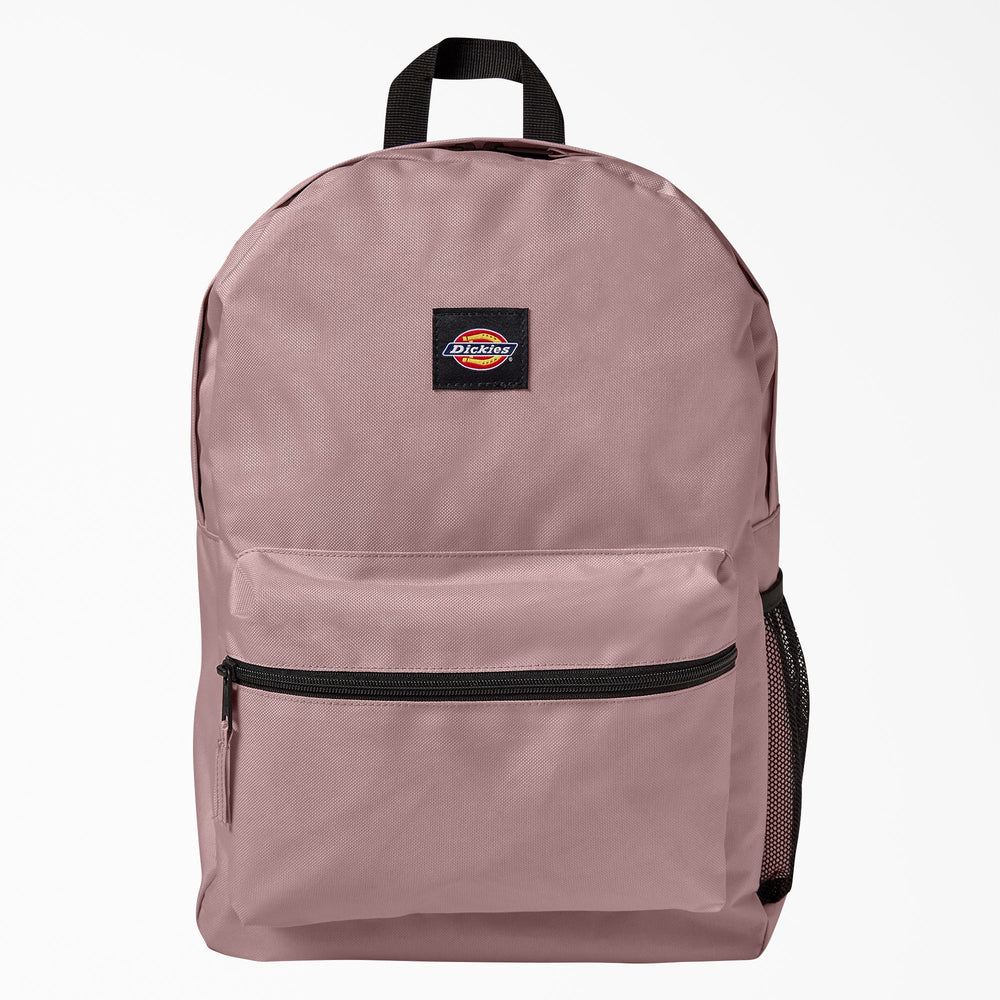 Woodrose (K68),One Size